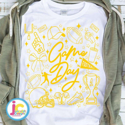 football-doodles-svg-png-game-day-sports-t-shirt-design