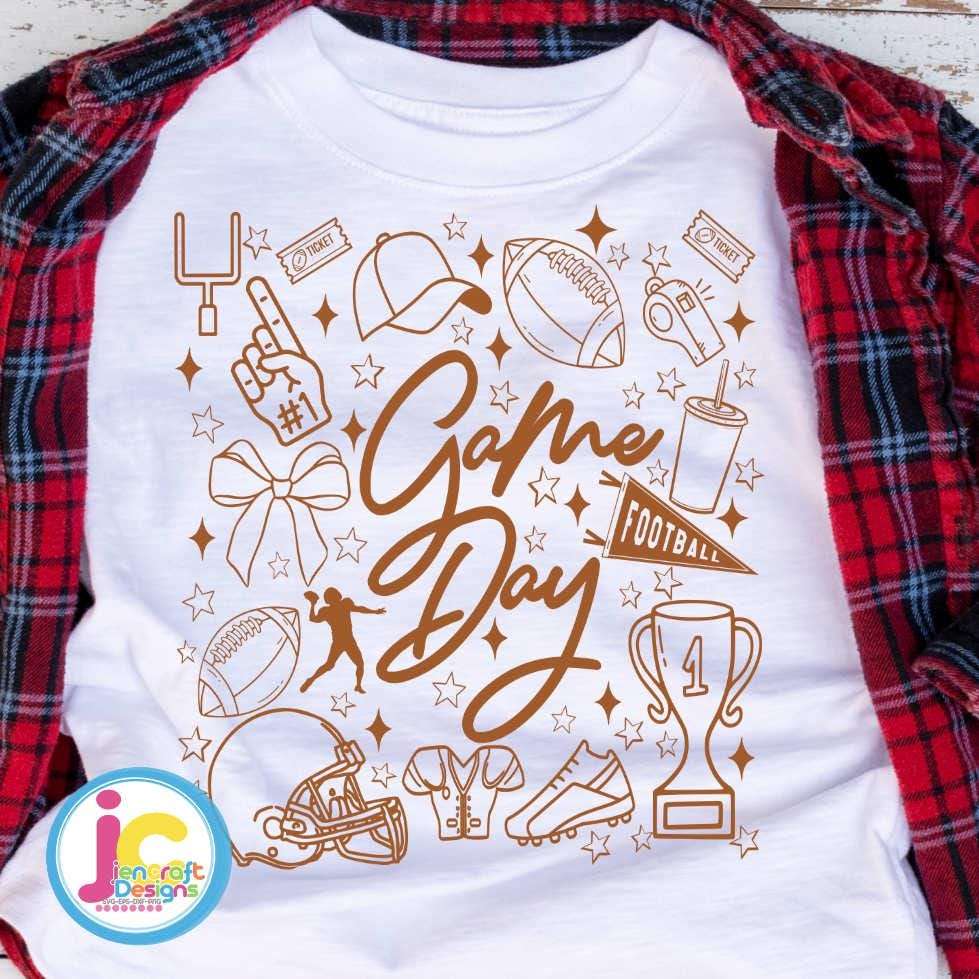 football-doodles-svg-png-game-day-sports-t-shirt-design