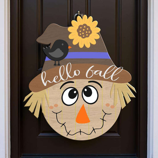 hello-fall-scarecrow-door-hanger-svg-glowforge-cut-file