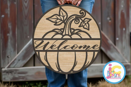 fall-pumpkin-welcome-sign-svg-glowforge-laser-cut-file