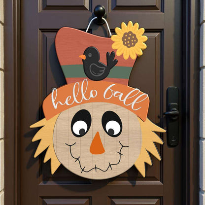 hello-fall-scarecrow-face-svg-door-hanger-cut-file