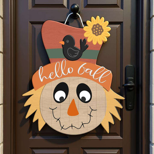 hello-fall-scarecrow-face-svg-door-hanger-cut-file