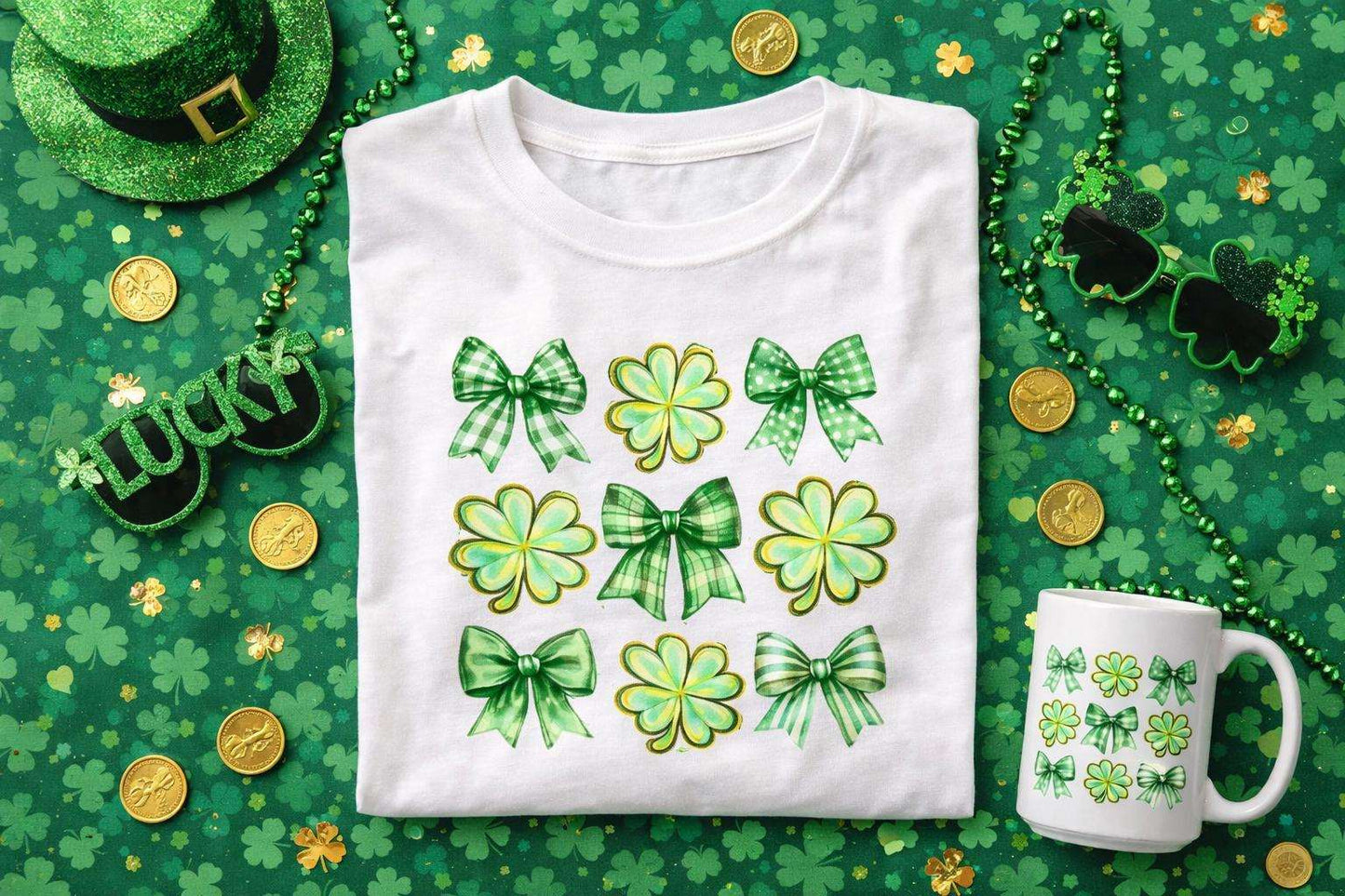 coquette-shamrock-png-st-patrick-s-day-bow-design