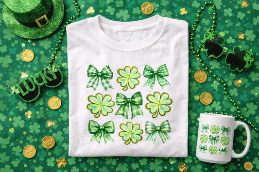 coquette-shamrock-png-st-patrick-s-day-bow-design