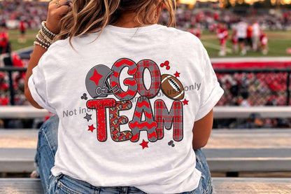 red-gray-football-alphabet-png-sports-doodle-alpha-set