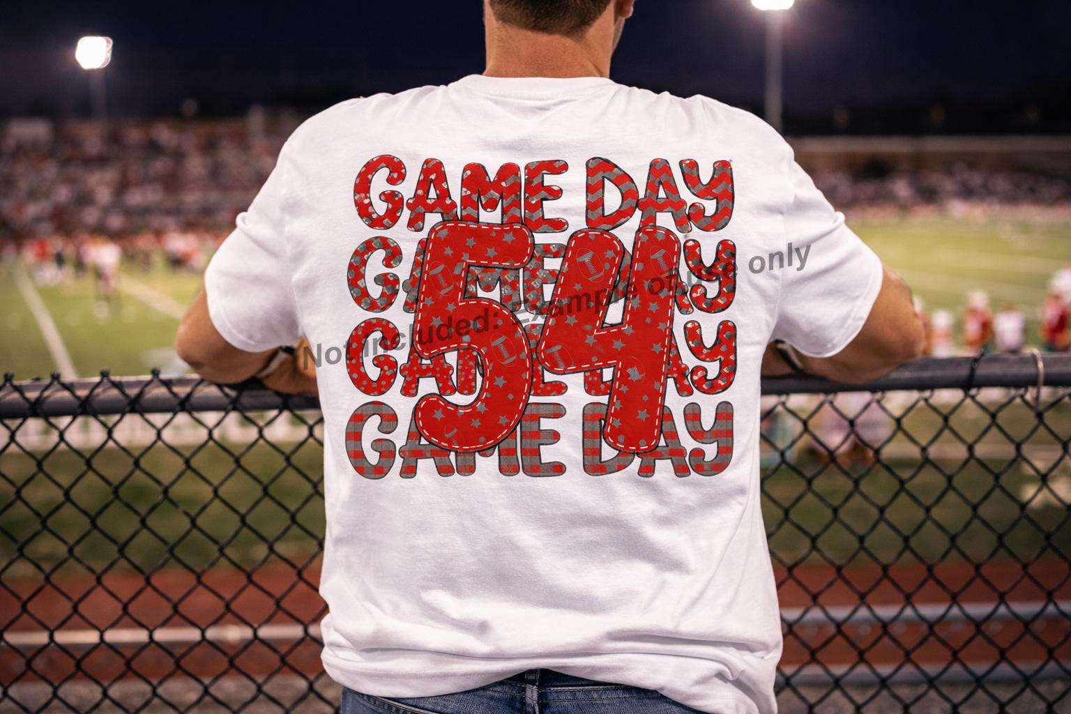 red-gray-football-alphabet-png-sports-doodle-alpha-set