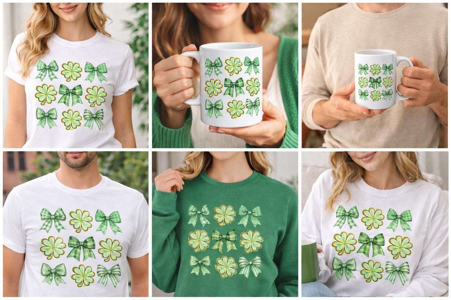 coquette-shamrock-png-st-patrick-s-day-bow-design