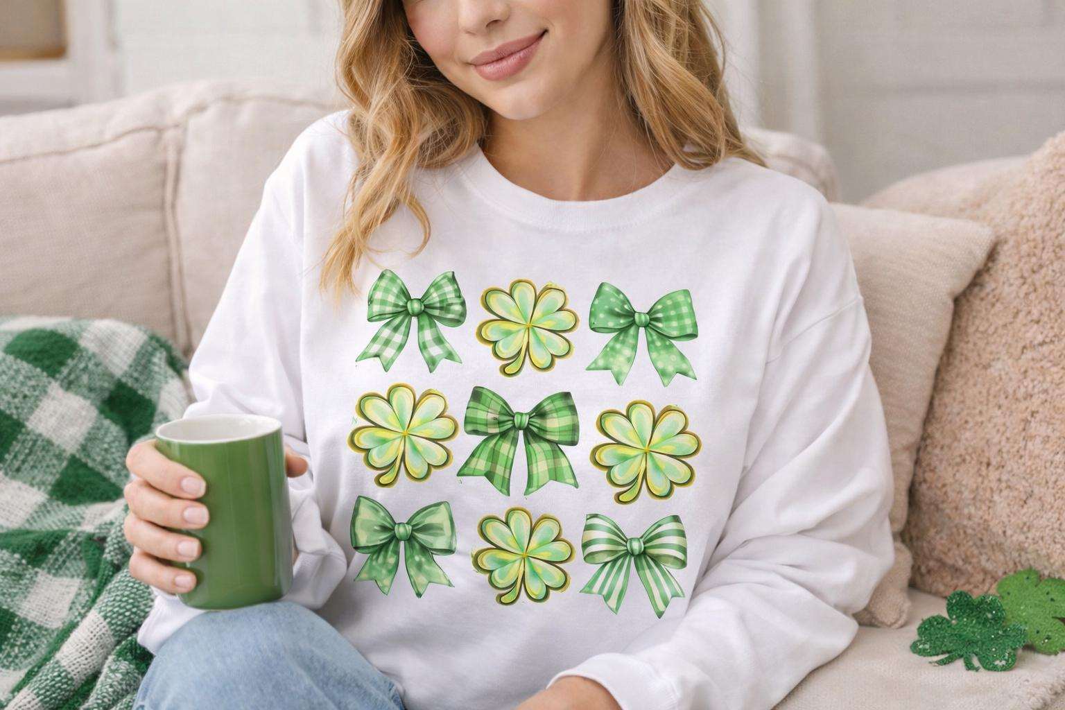 coquette-shamrock-png-st-patrick-s-day-bow-design