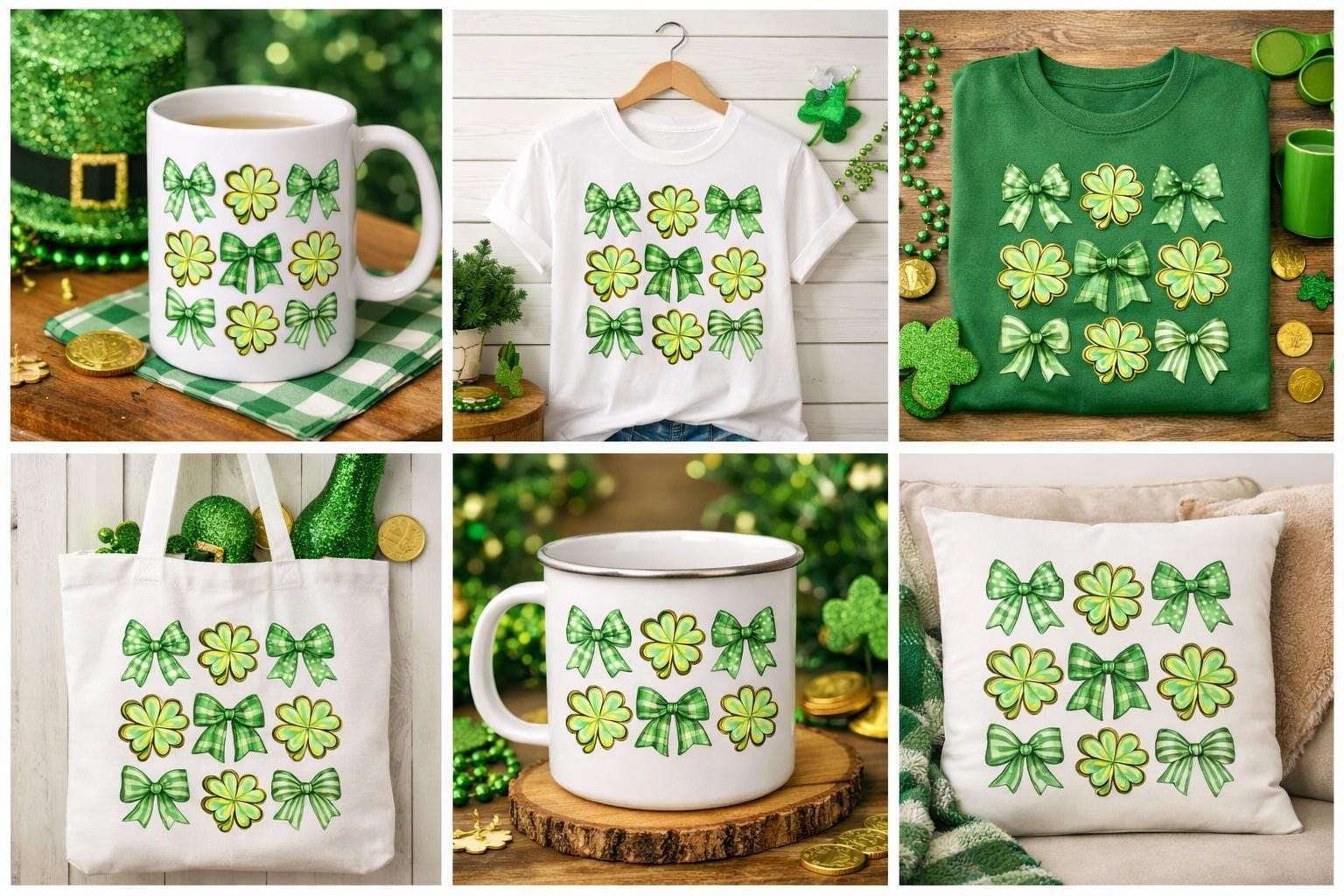 coquette-shamrock-png-st-patrick-s-day-bow-design