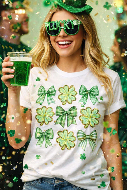 coquette-shamrock-png-st-patrick-s-day-bow-design