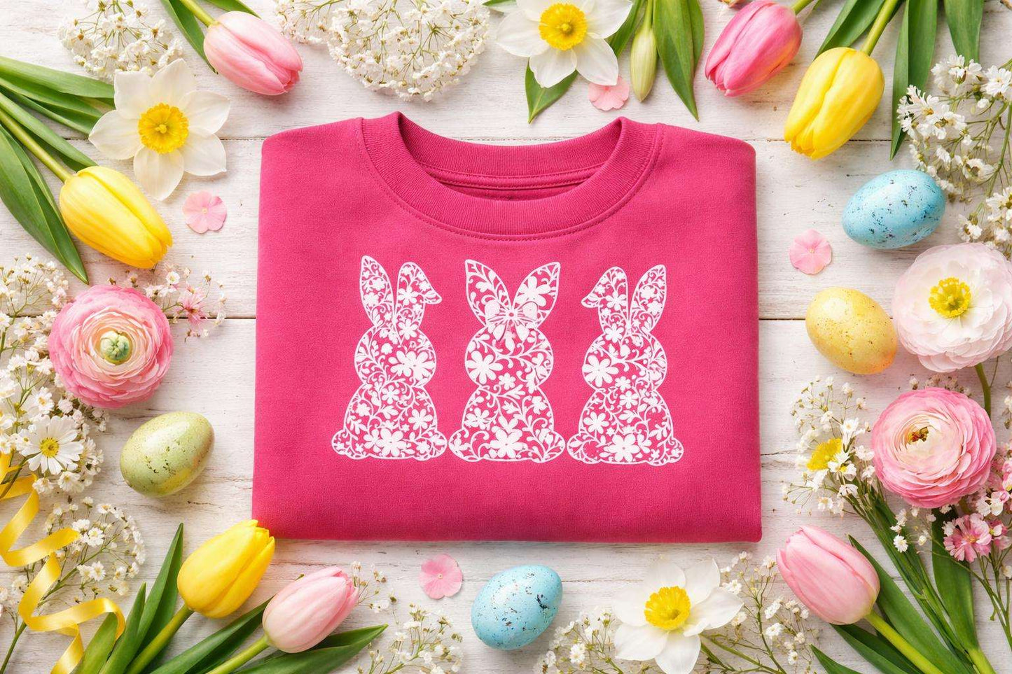 lace-bunny-trio-svg-bundle-easter-spring-cut-files