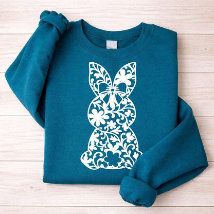 faux-floral-lace-bunny-svg-bundle-easter-spring-cut-files
