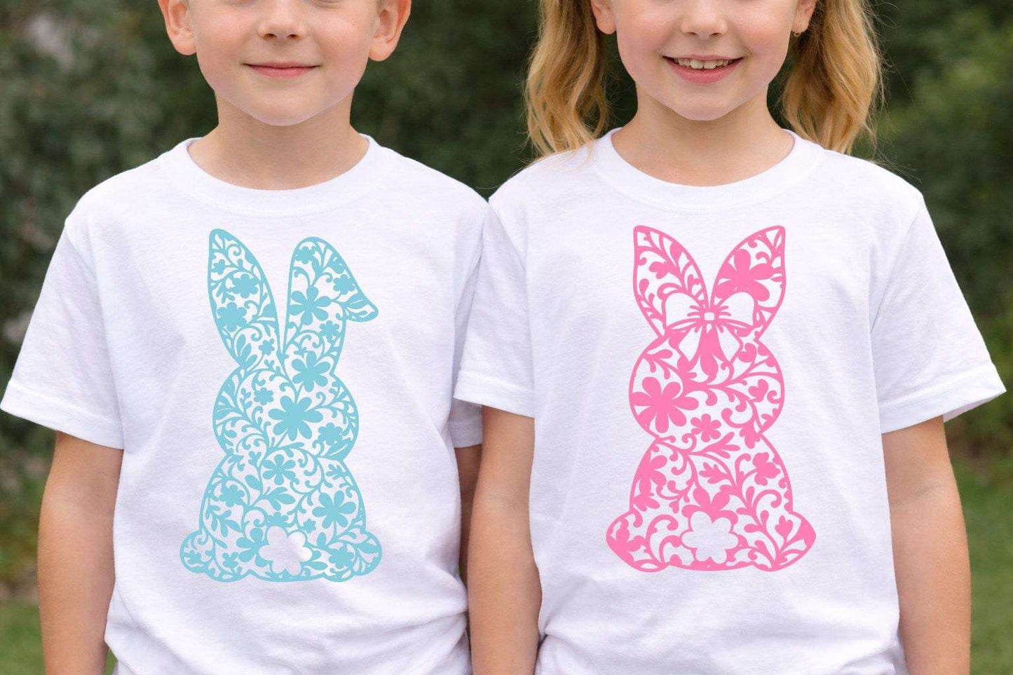 faux-floral-lace-bunny-svg-bundle-easter-spring-cut-files