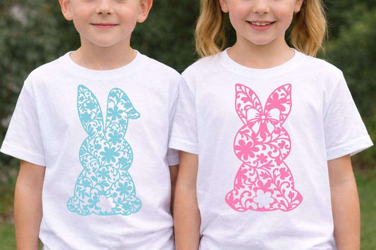 faux-floral-lace-bunny-svg-bundle-easter-spring-cut-files