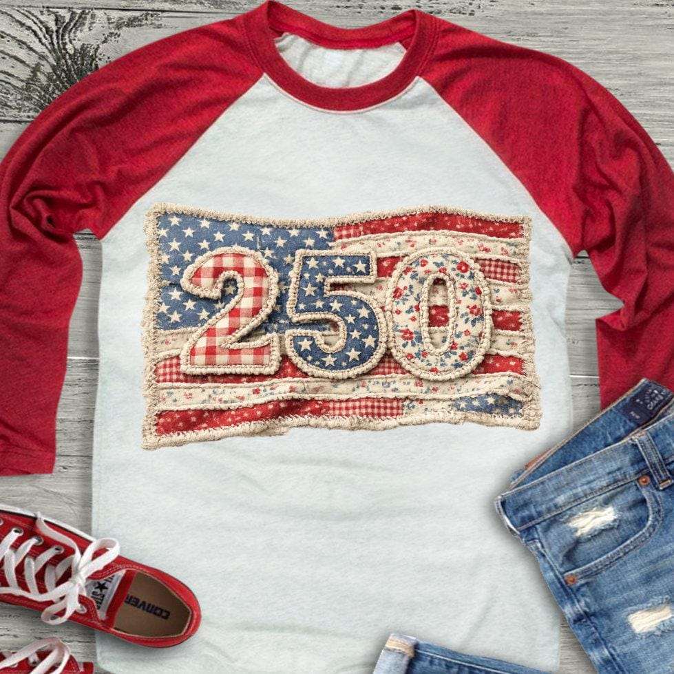 usa-250-faux-embroidery-flag-png-patriotic-shirt-design