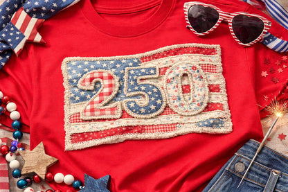 usa-250-faux-embroidery-flag-png-patriotic-shirt-design
