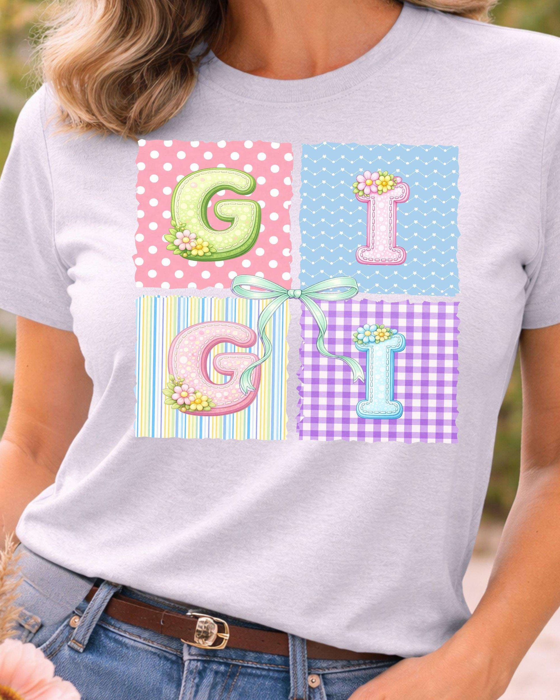 floral-grandma-png-bundle-mama-gigi-mimi-nana-designs