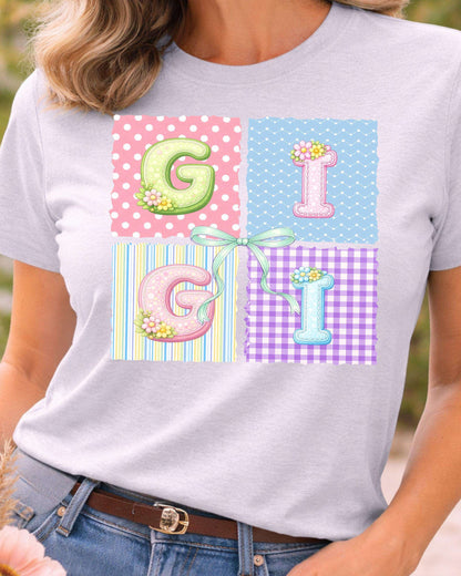 floral-grandma-png-bundle-mama-gigi-mimi-nana-designs