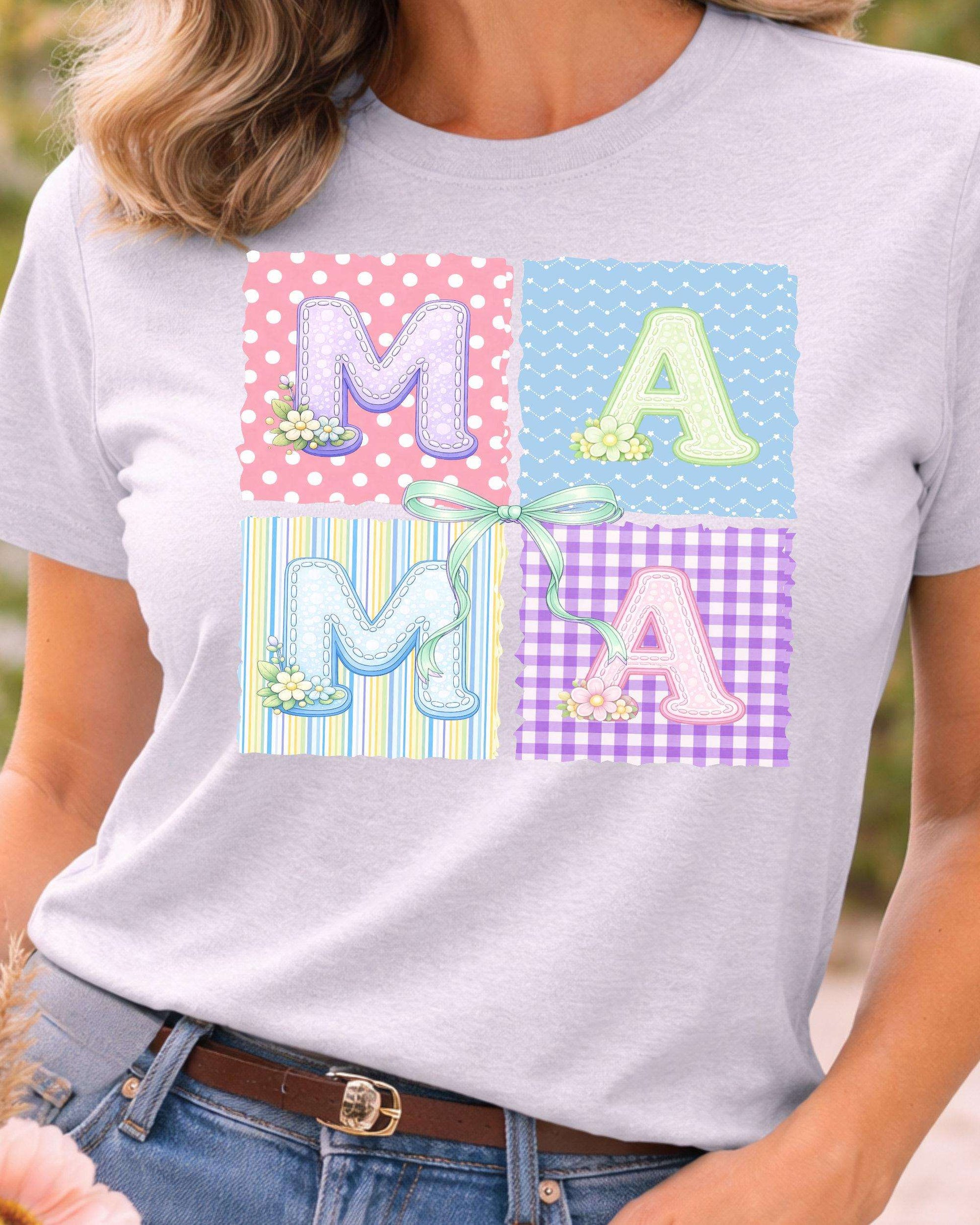 floral-grandma-png-bundle-mama-gigi-mimi-nana-designs
