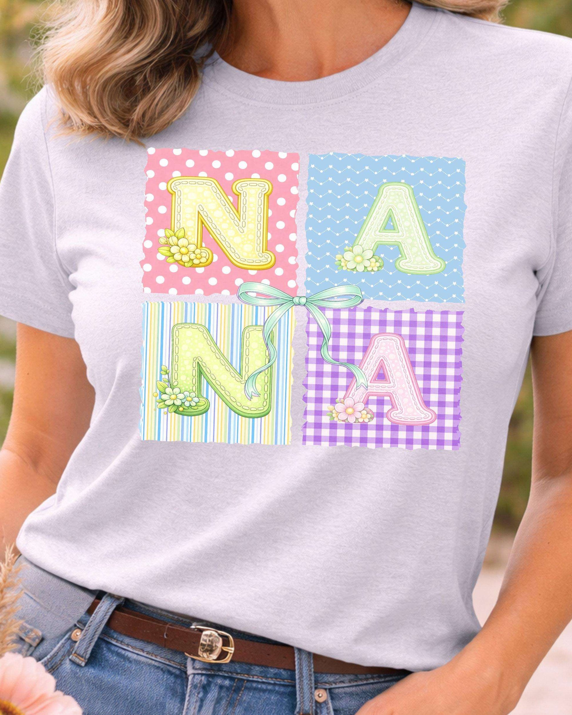 floral-grandma-png-bundle-mama-gigi-mimi-nana-designs