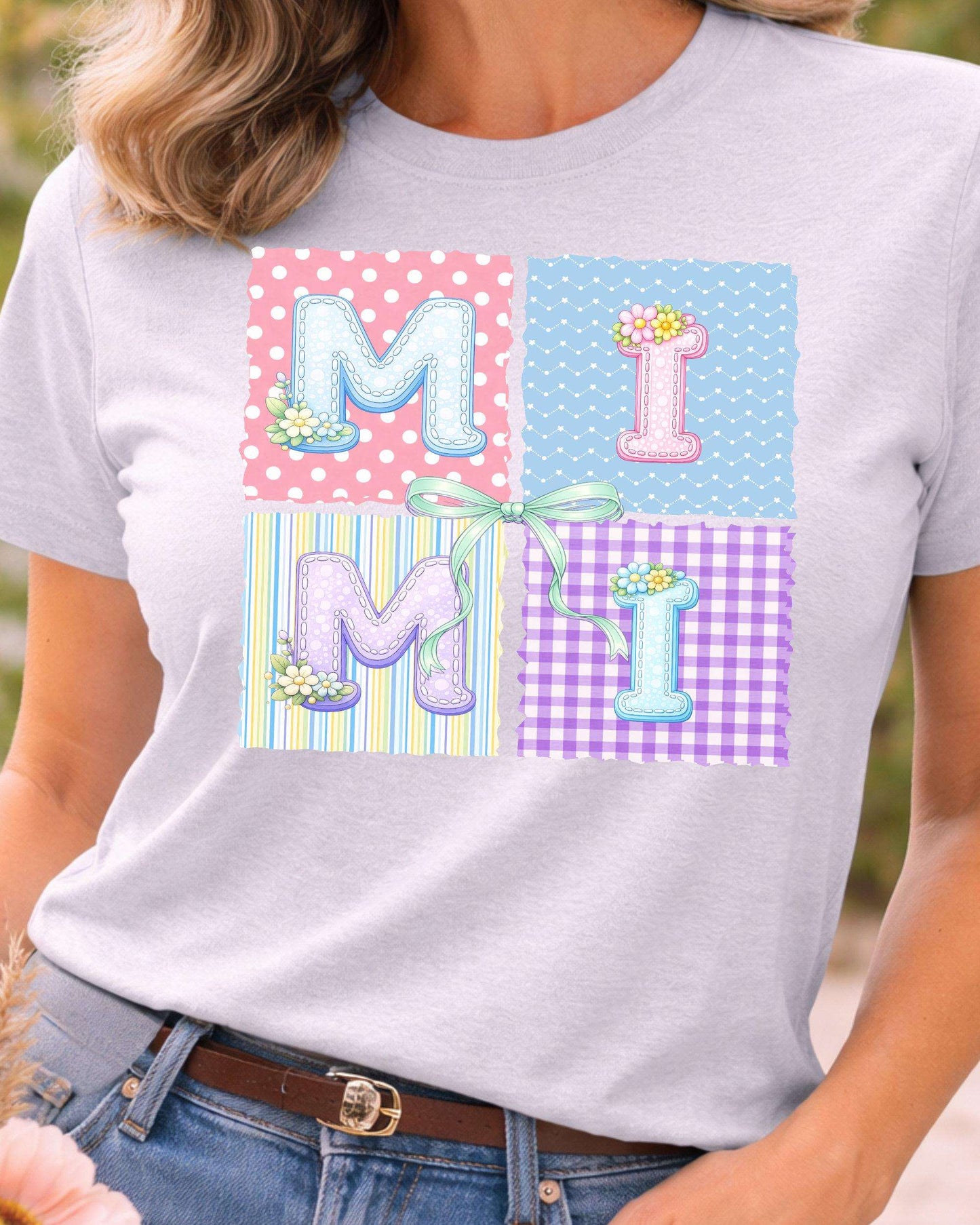 floral-grandma-png-bundle-mama-gigi-mimi-nana-designs