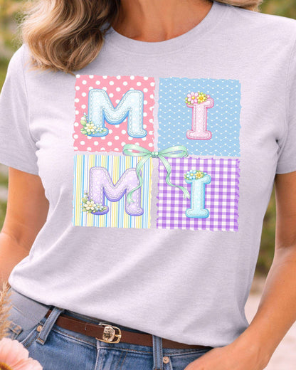 floral-grandma-png-bundle-mama-gigi-mimi-nana-designs