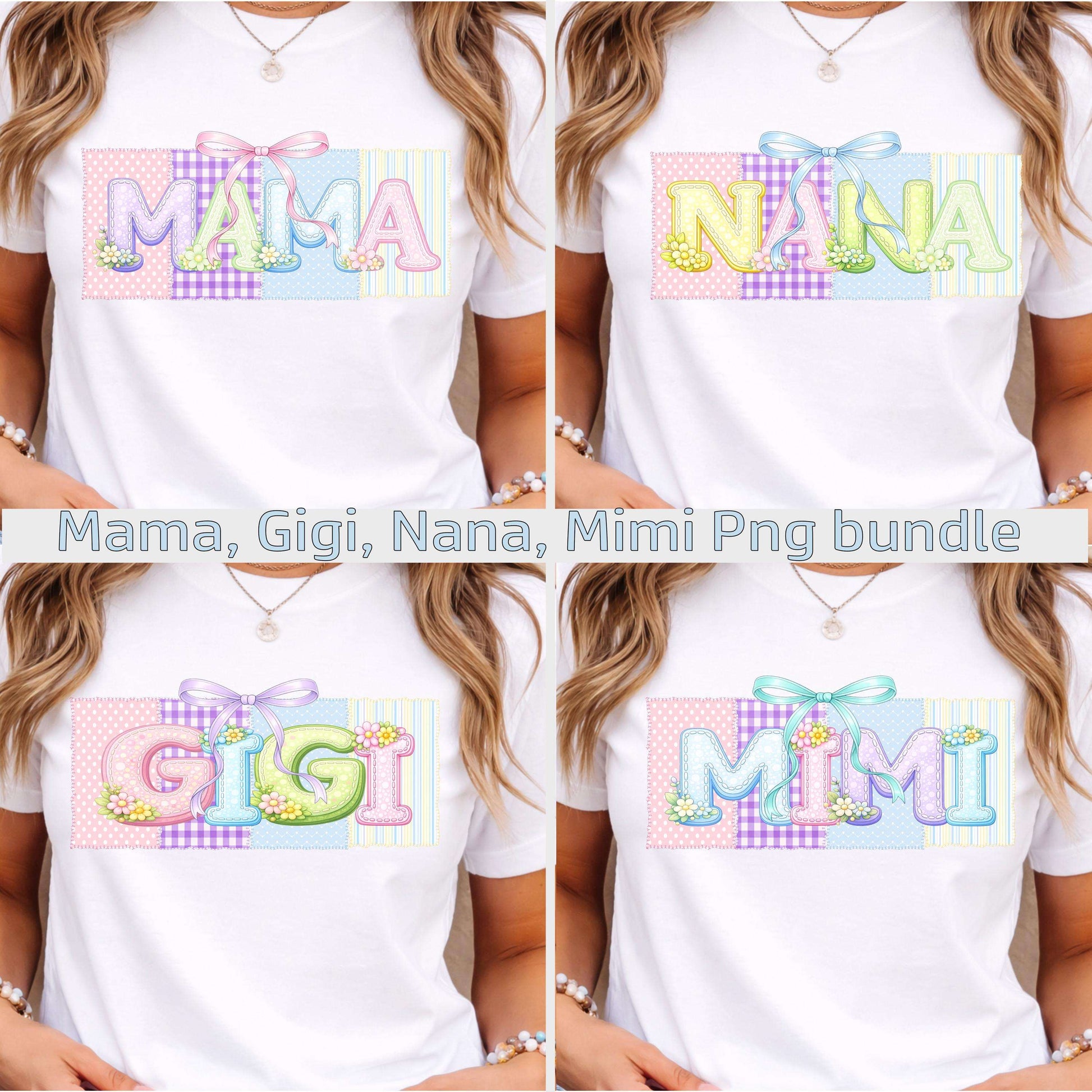 floral-mama-gigi-mimi-nana-png-bundle-coquette-designs