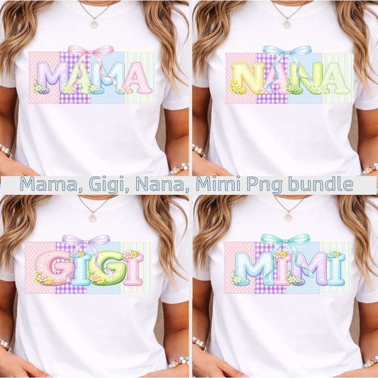 floral-mama-gigi-mimi-nana-png-bundle-coquette-designs