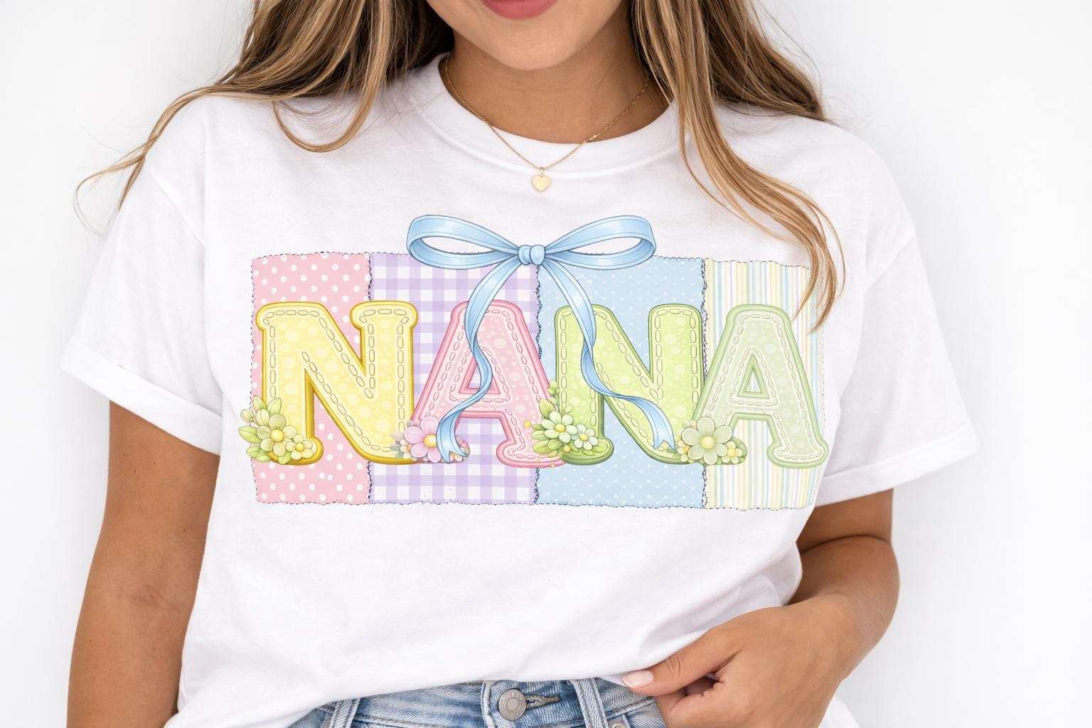 floral-mama-gigi-mimi-nana-png-bundle-coquette-designs