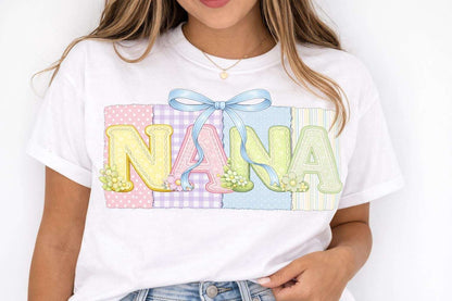 floral-mama-gigi-mimi-nana-png-bundle-coquette-designs