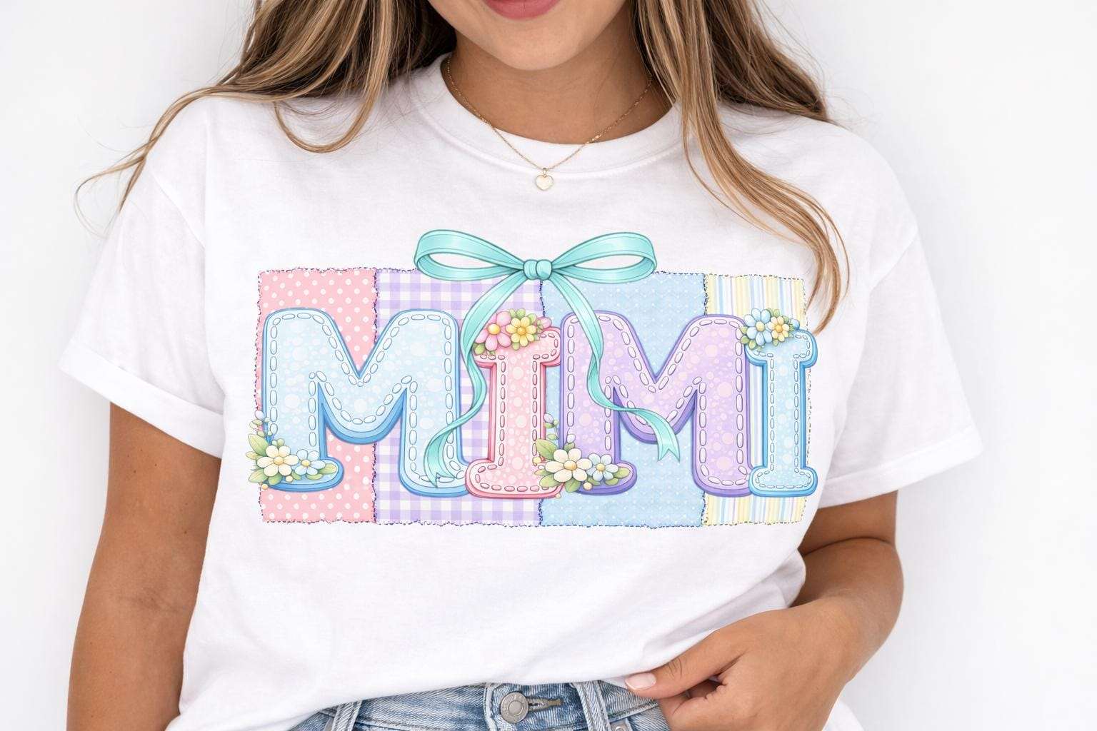 floral-mama-gigi-mimi-nana-png-bundle-coquette-designs