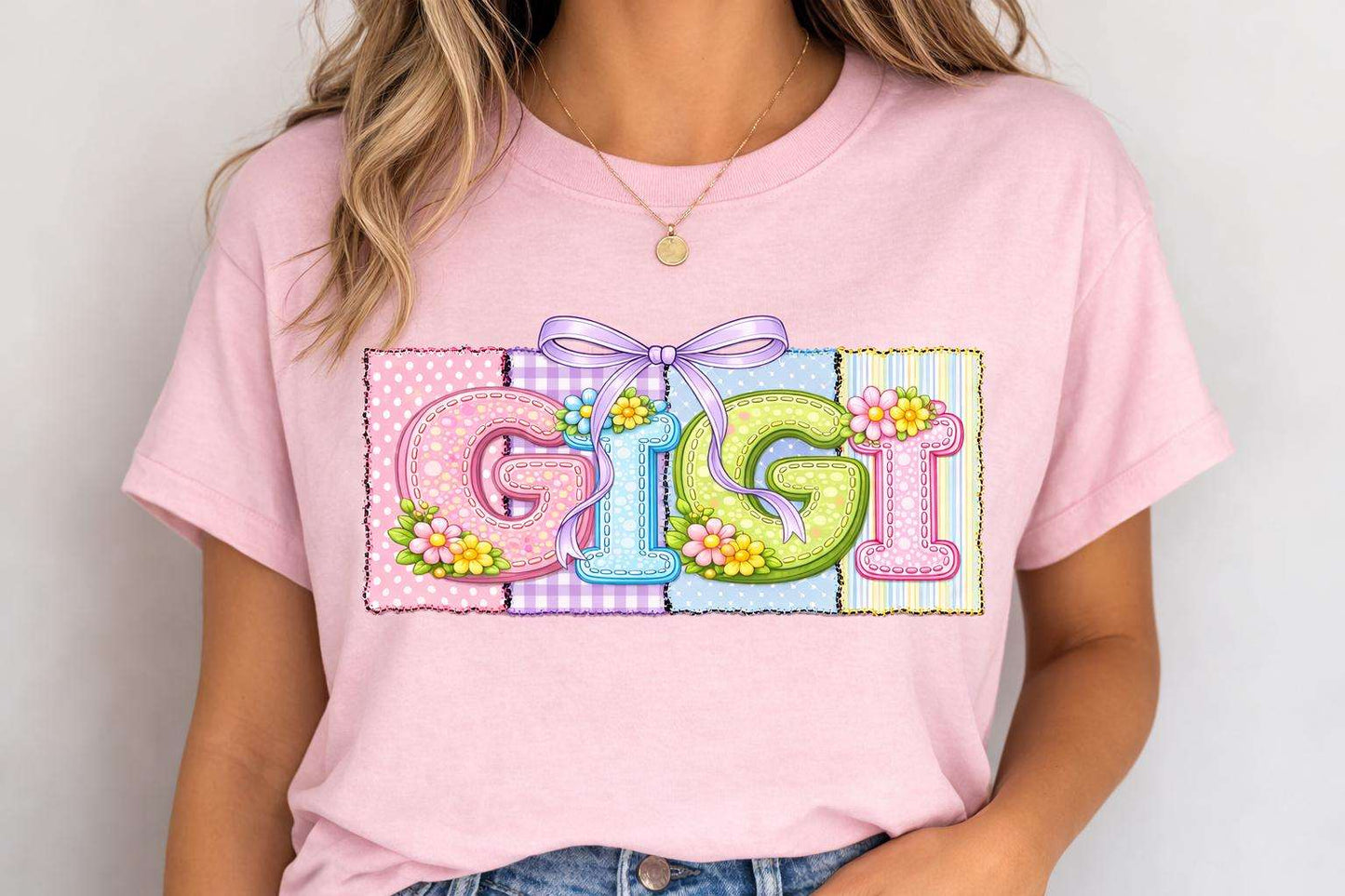 floral-mama-gigi-mimi-nana-png-bundle-coquette-designs