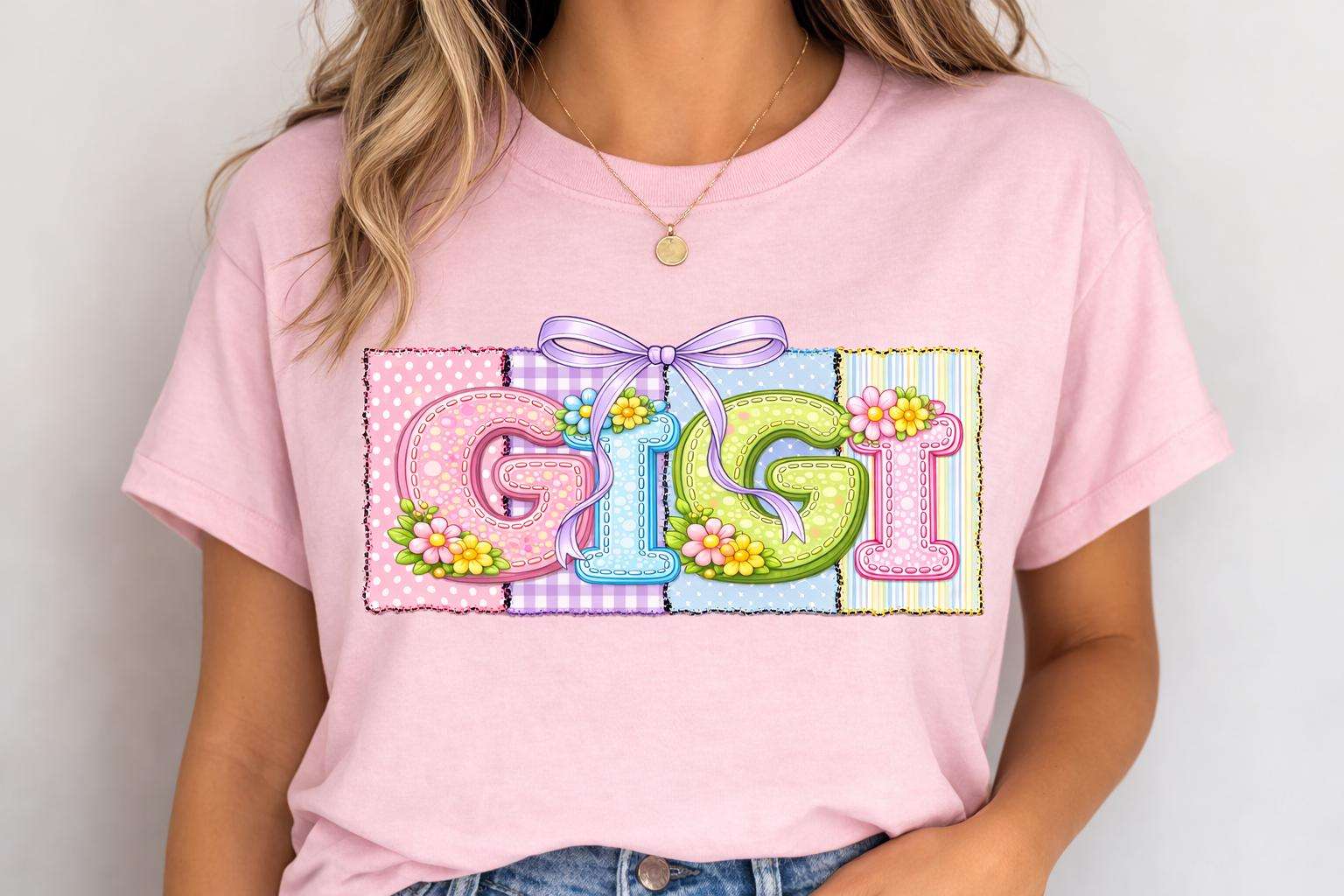 floral-mama-gigi-mimi-nana-png-bundle-coquette-designs