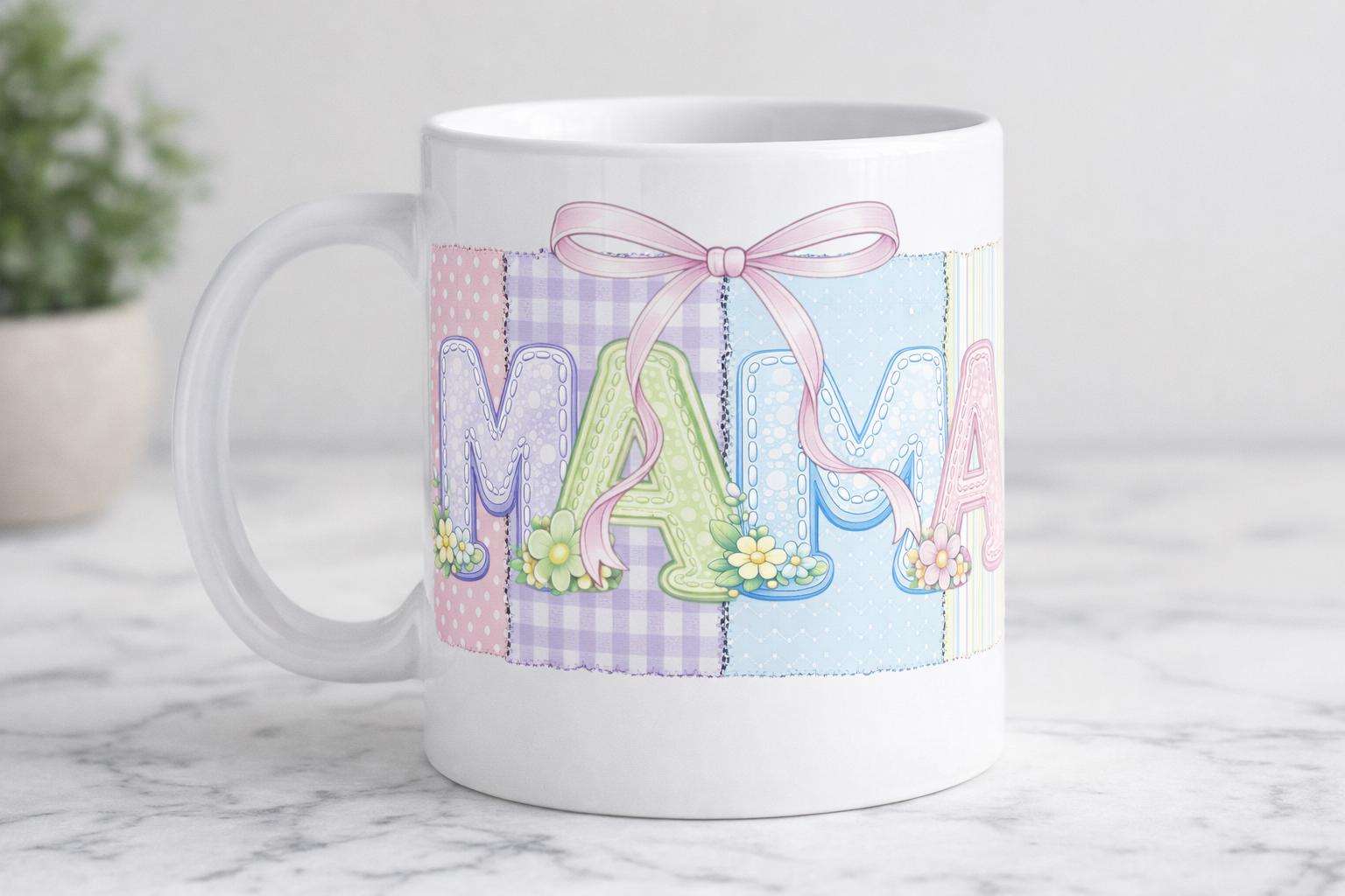 floral-mama-gigi-mimi-nana-png-bundle-coquette-designs