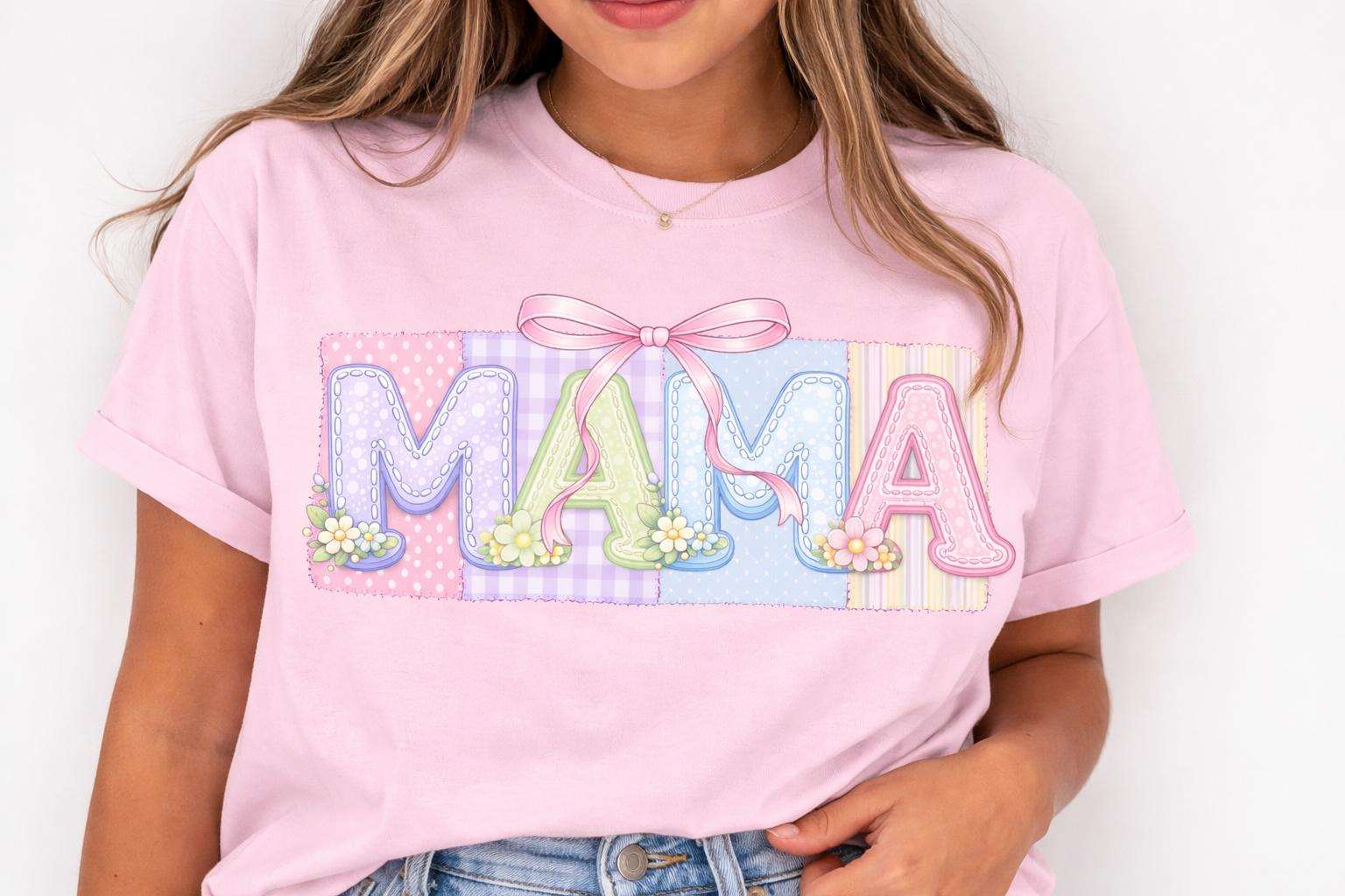 floral-mama-gigi-mimi-nana-png-bundle-coquette-designs
