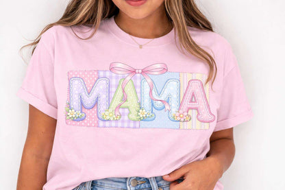 floral-mama-gigi-mimi-nana-png-bundle-coquette-designs