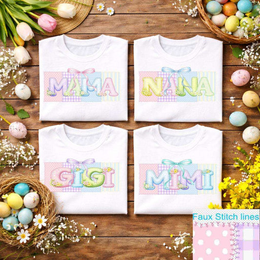 floral-mama-gigi-mimi-nana-png-bundle-coquette-designs