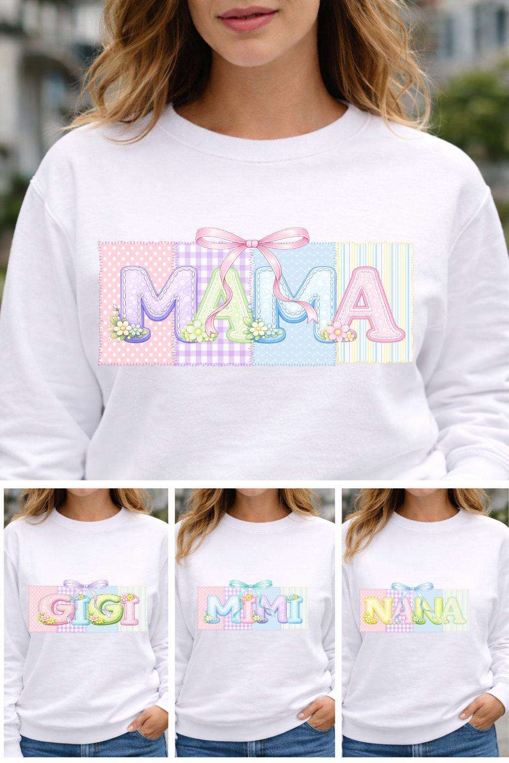 floral-mama-gigi-mimi-nana-png-bundle-coquette-designs