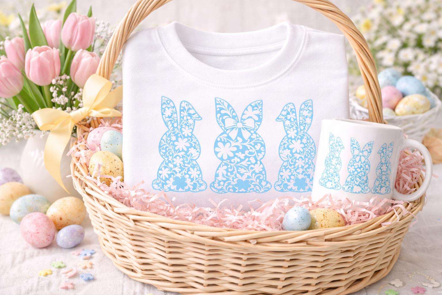 lace-bunny-trio-svg-bundle-easter-spring-cut-files