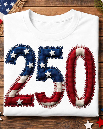 usa-250-faux-embroidery-png-2026-patriotic-shirt-design