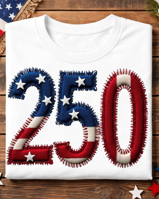 usa-250-faux-embroidery-png-2026-patriotic-shirt-design