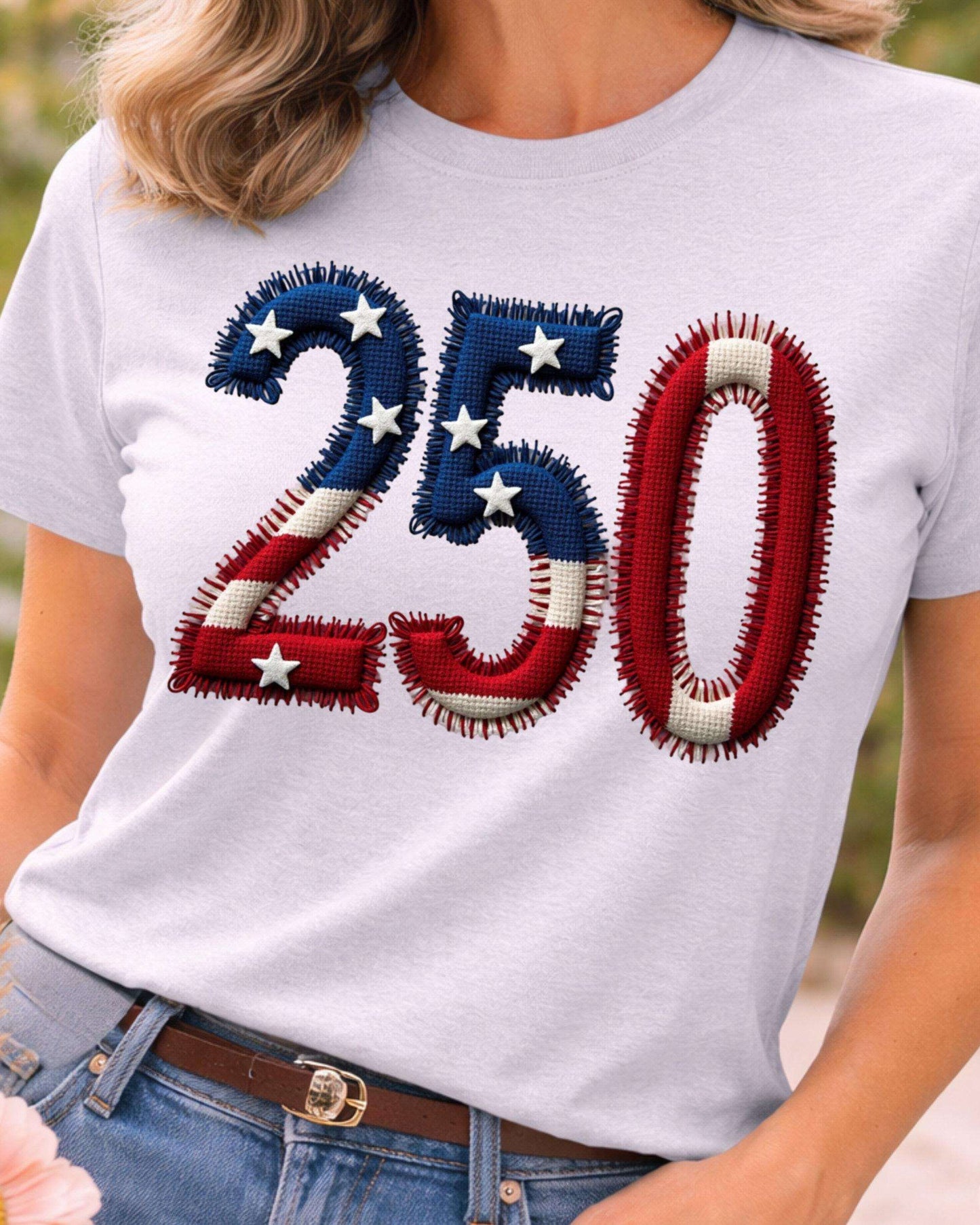 usa-250-faux-embroidery-png-2026-patriotic-shirt-design