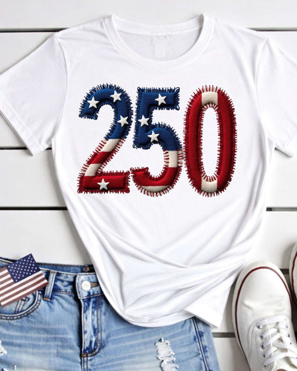 usa-250-faux-embroidery-png-2026-patriotic-shirt-design