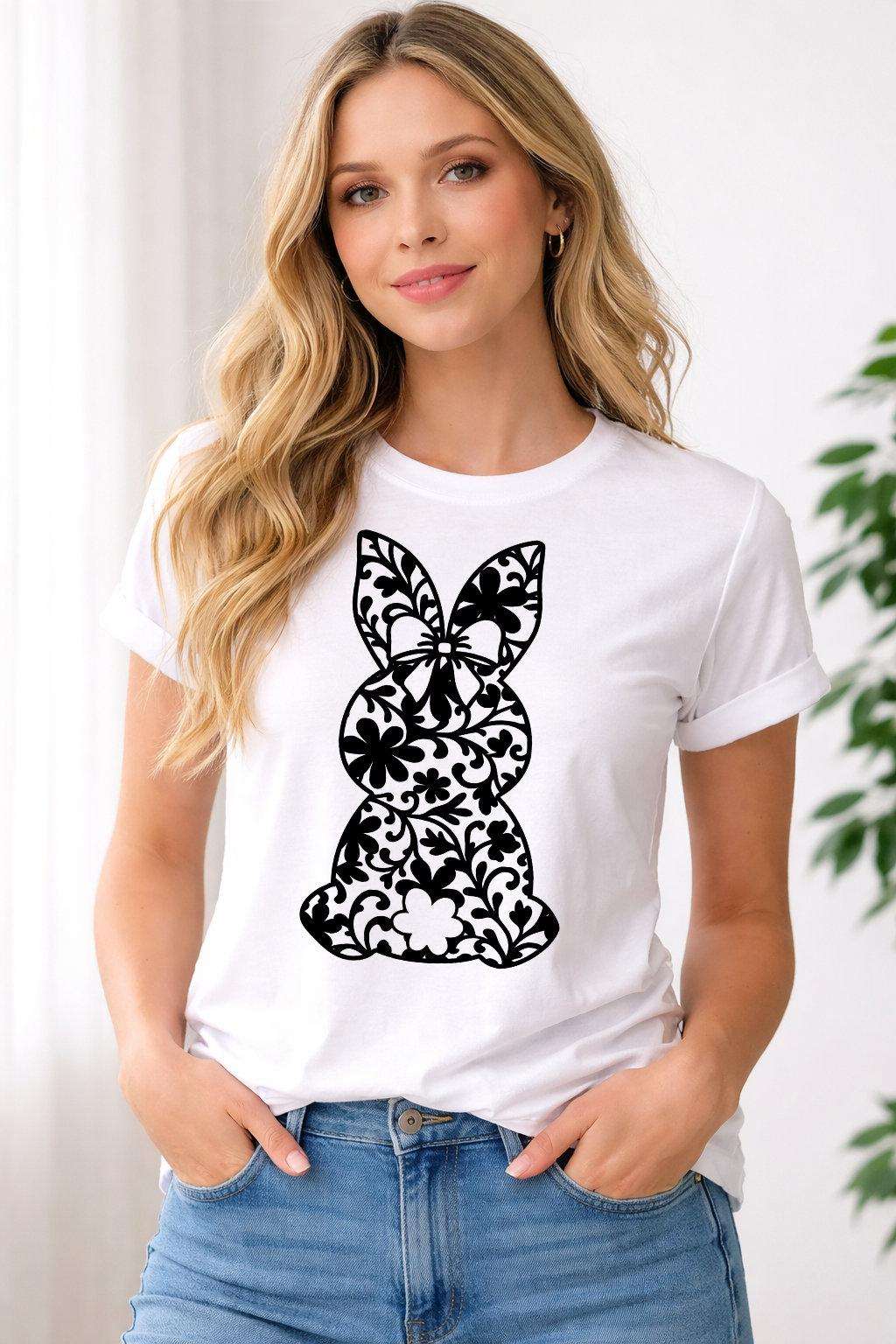 faux-floral-lace-bunny-svg-bundle-easter-spring-cut-files