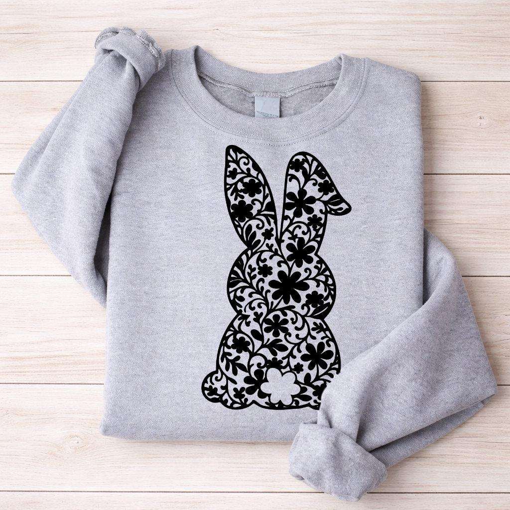 faux-floral-lace-bunny-svg-bundle-easter-spring-cut-files