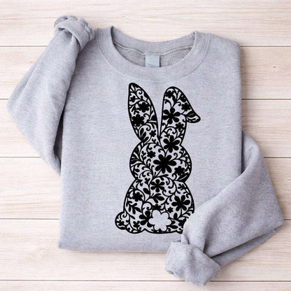 faux-floral-lace-bunny-svg-bundle-easter-spring-cut-files