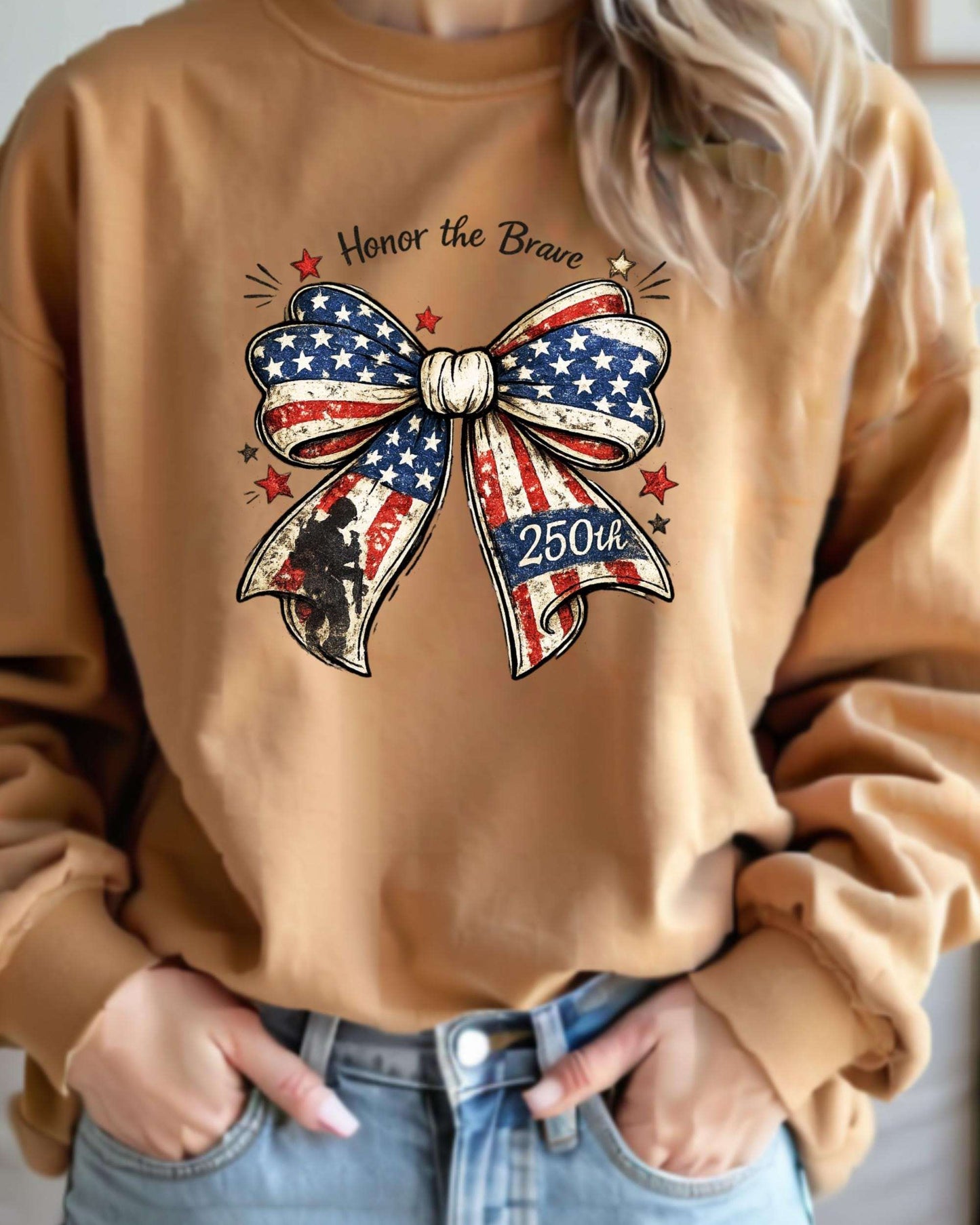patriotic-soldier-bow-png-memorial-day-and-july-4th-design