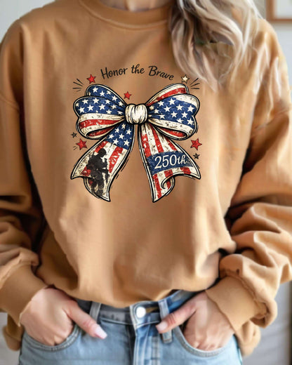 patriotic-soldier-bow-png-memorial-day-and-july-4th-design