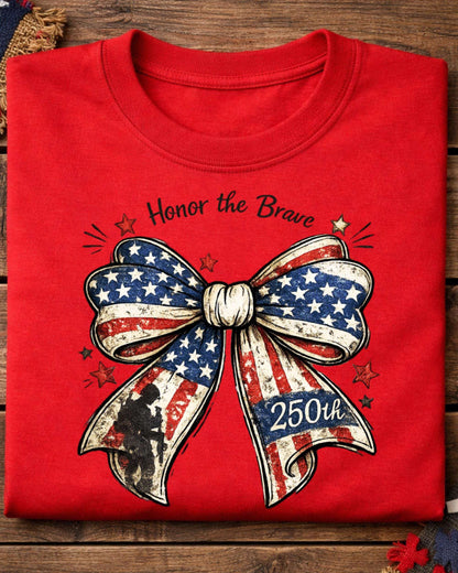 patriotic-soldier-bow-png-memorial-day-and-july-4th-design