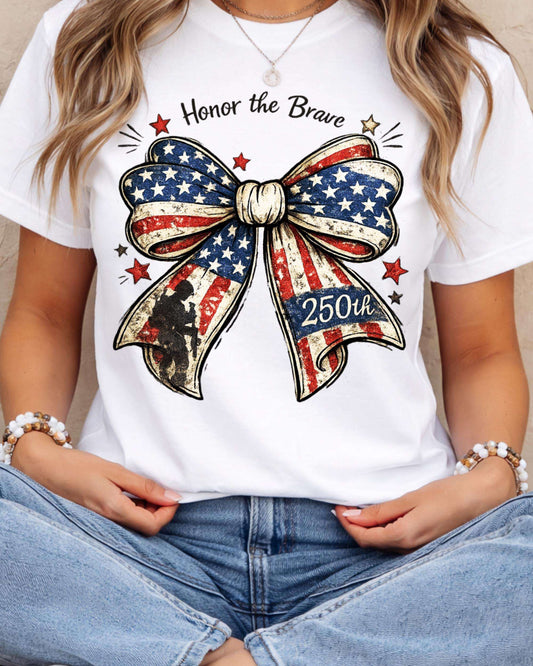 patriotic-soldier-bow-png-memorial-day-and-july-4th-design